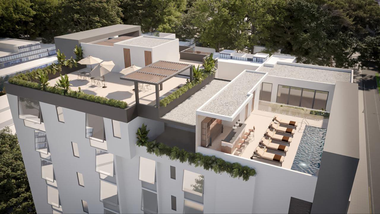 departamentos-en-venta-torre-britania-terraza
