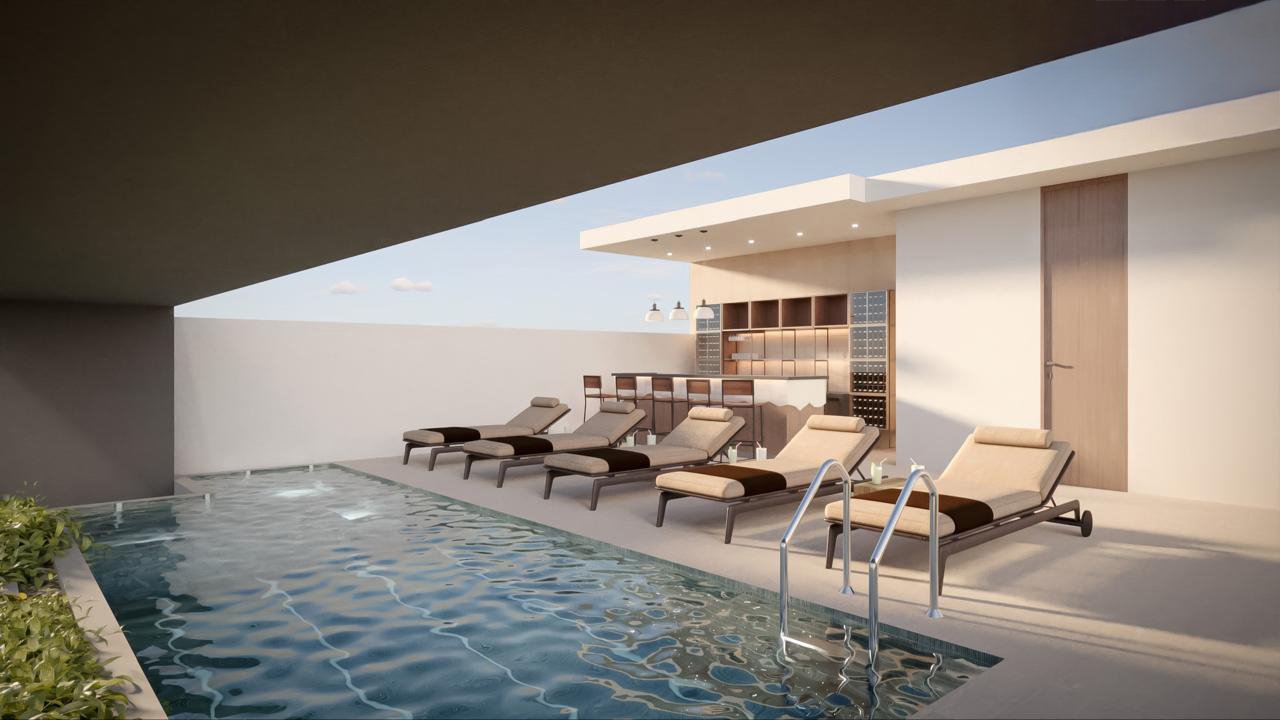 terraza-torre-britania-alberca-