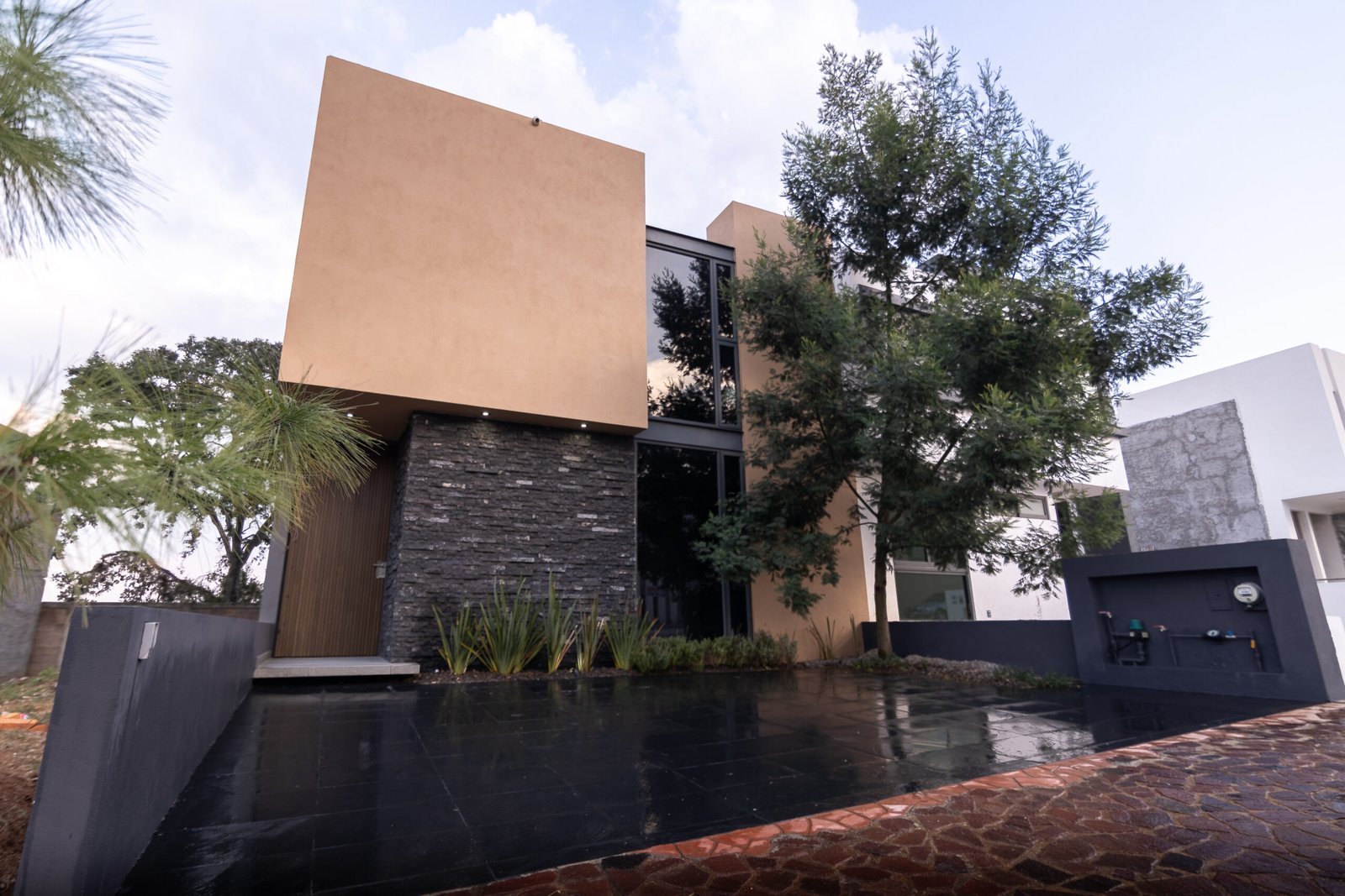 casa-en-fracc-praderas-club-altozano