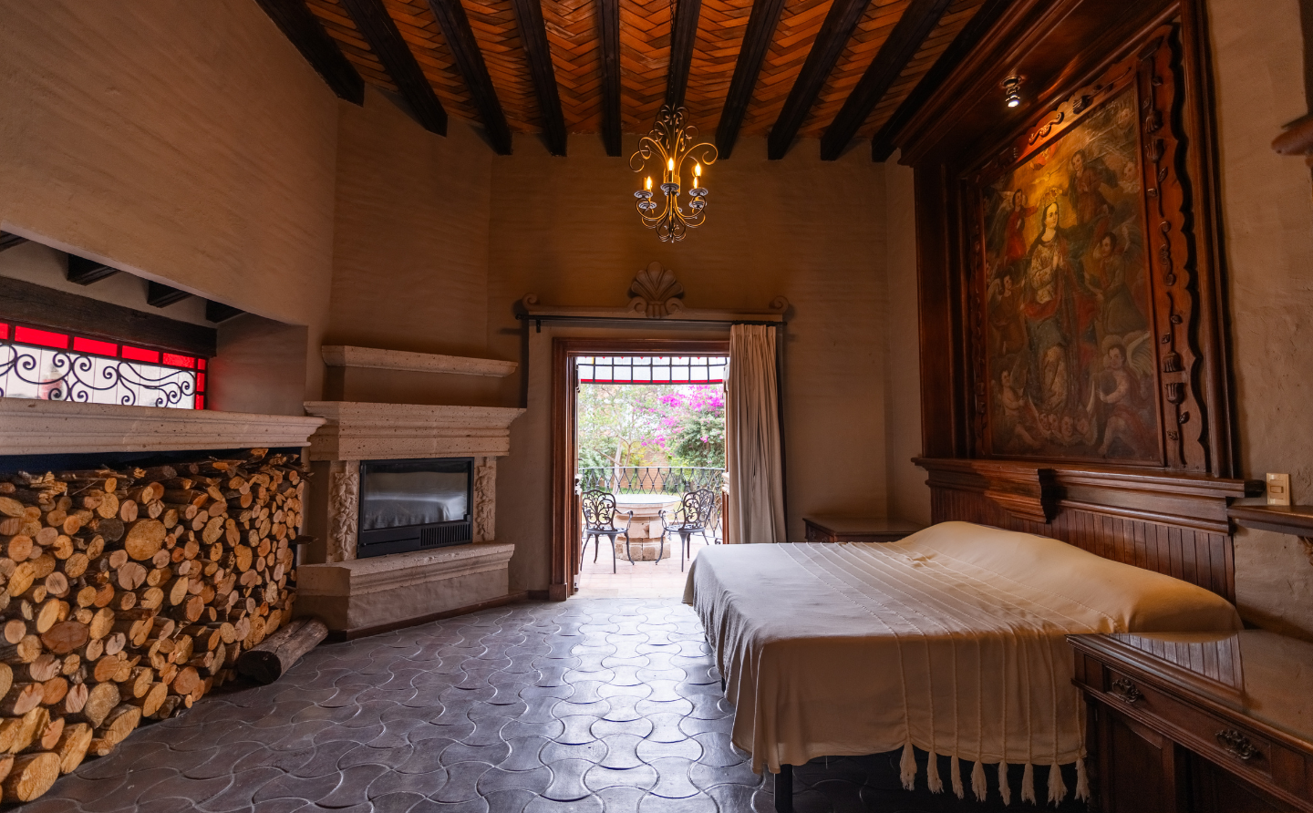 Recamara-principal-diseño-colonial-casona-scaled
