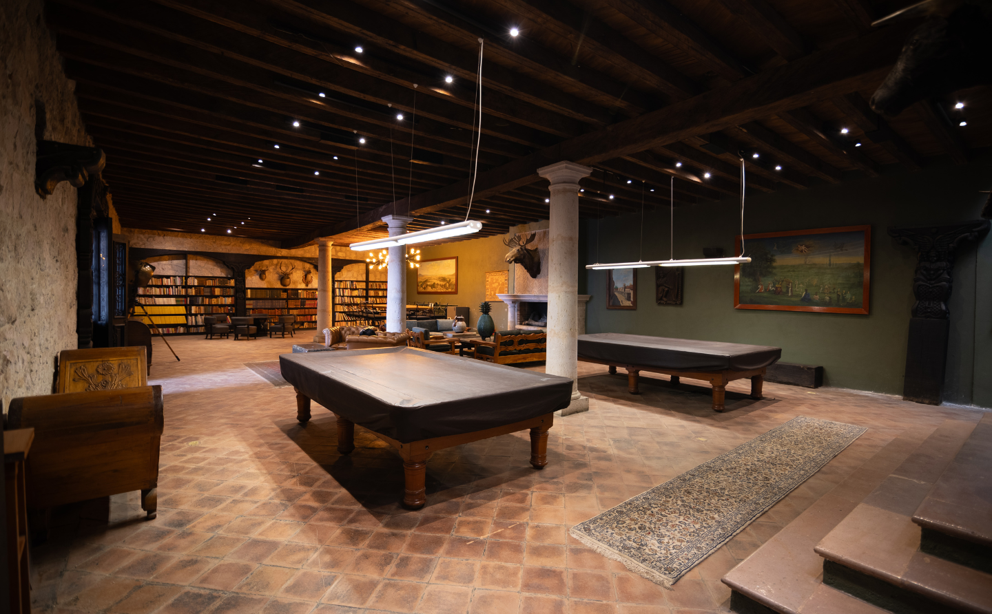 Area-de-juego-relajacion-casona-santa-maria-scaled