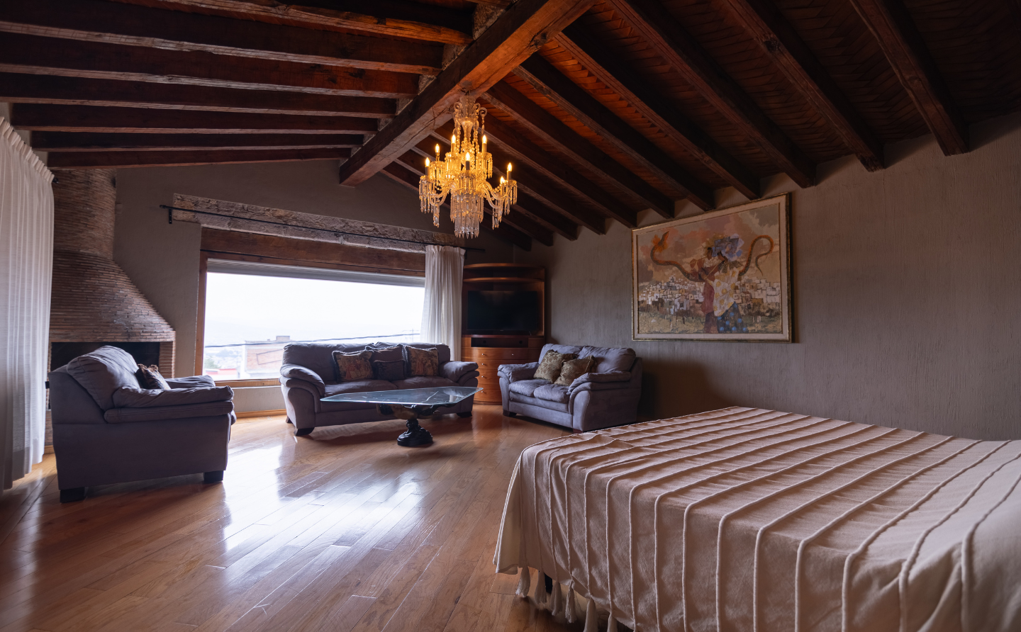 Recamara1-casona-diseño-colonial-scaled