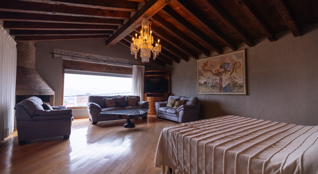 Recamara1-casona-diseño-colonial-scaled