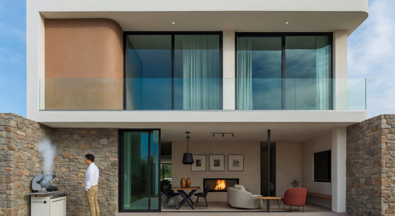 casa-en-venta-alamos-tres-marias-jardin