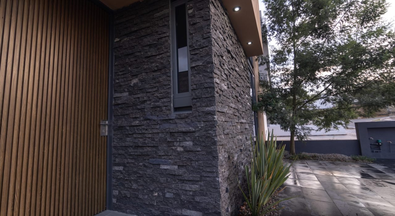 casa-en-venta-altozano-acabados-modernos