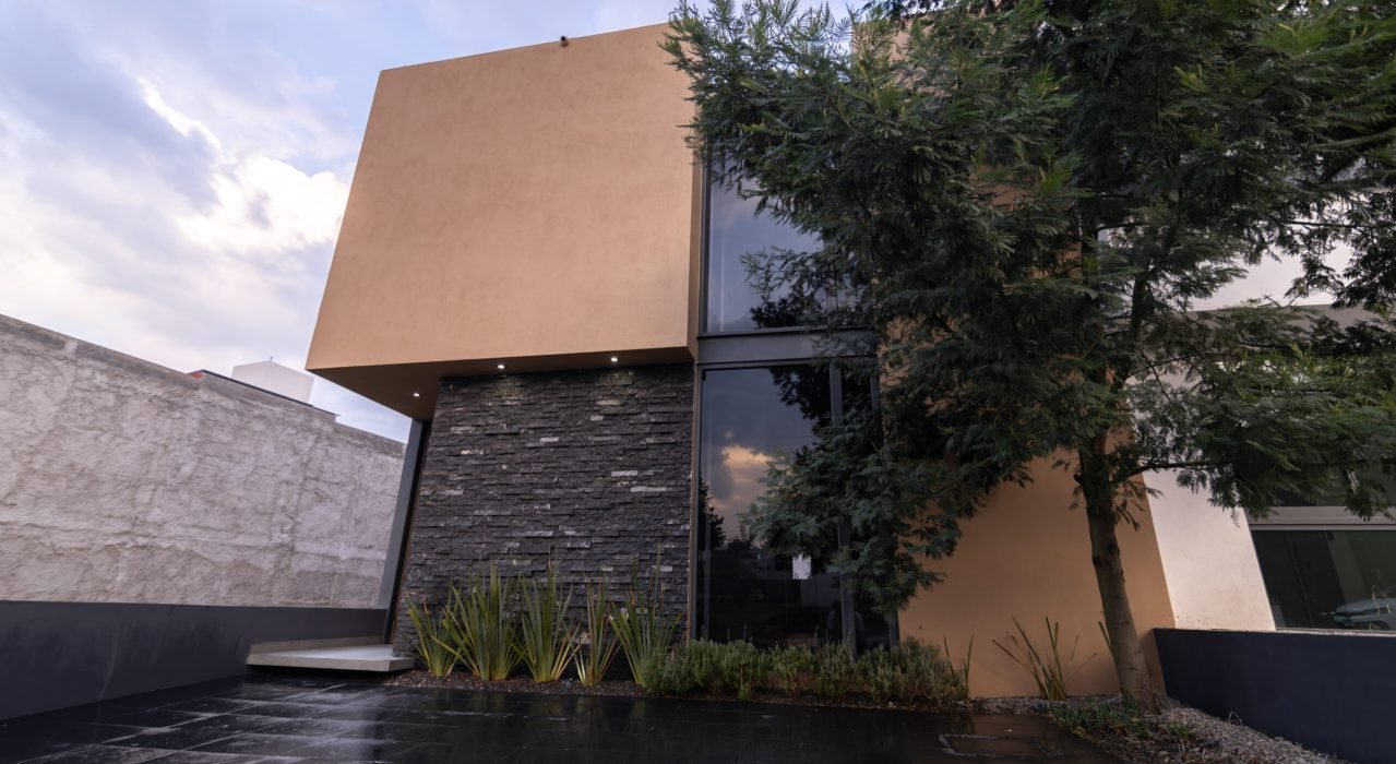 casa-en-venta-altozano-fachada