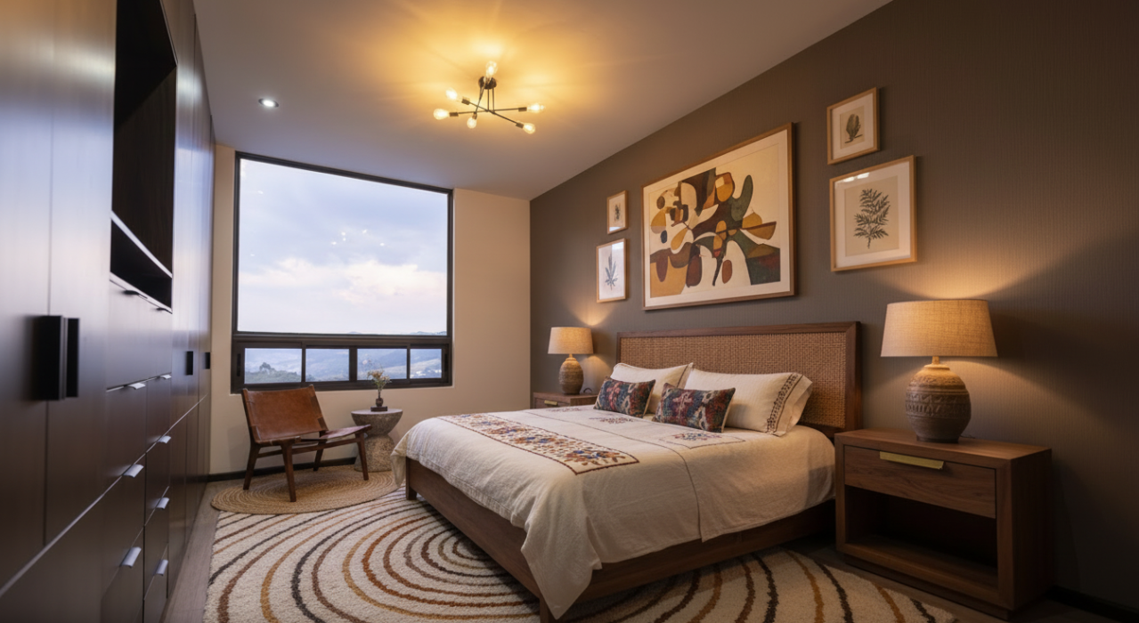 casa-en-venta-altozano-habitacion-principal