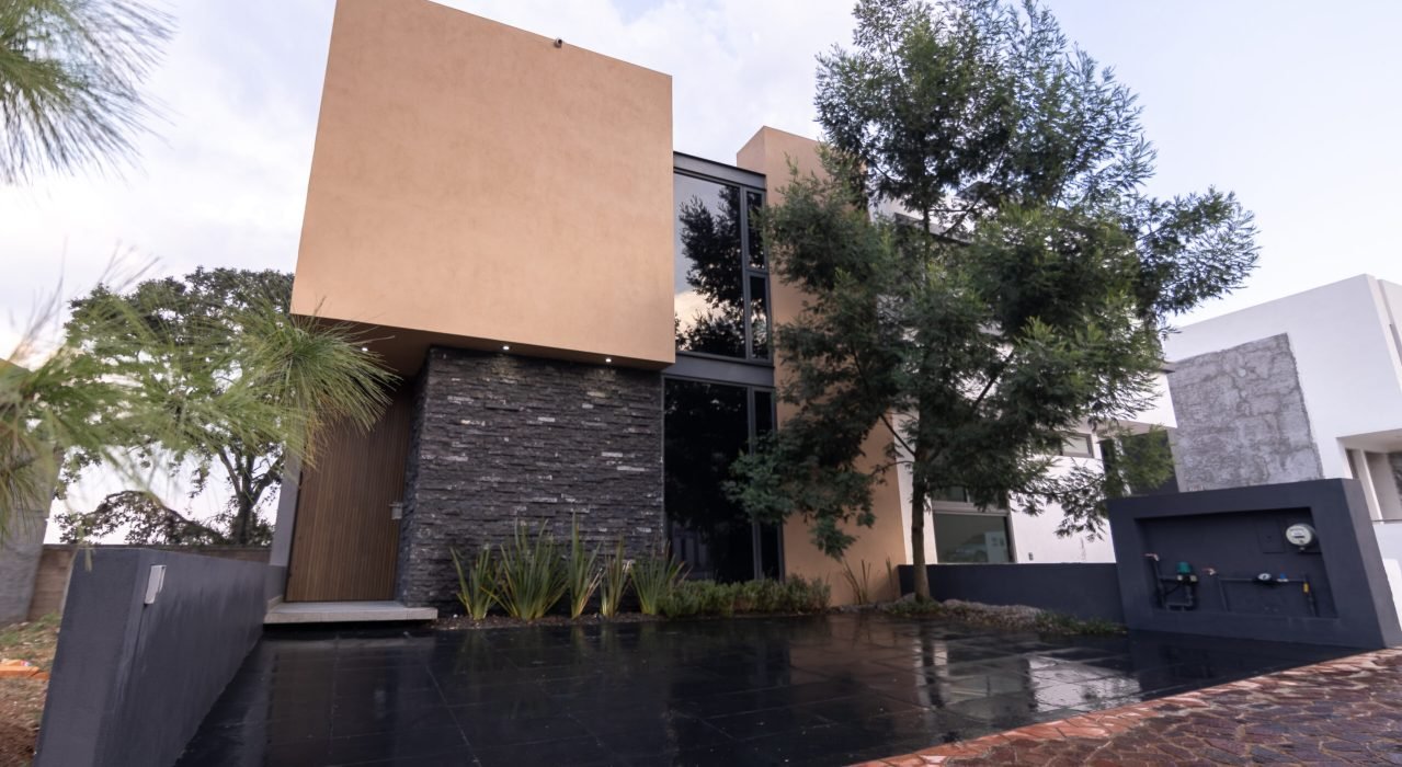 casa-en-venta-altozano-praderas