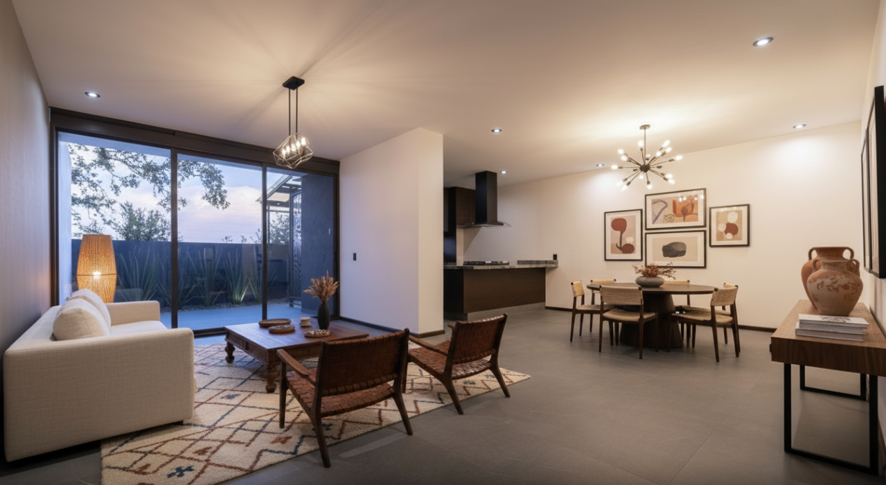 casa-en-venta-altozano-sala-comedor