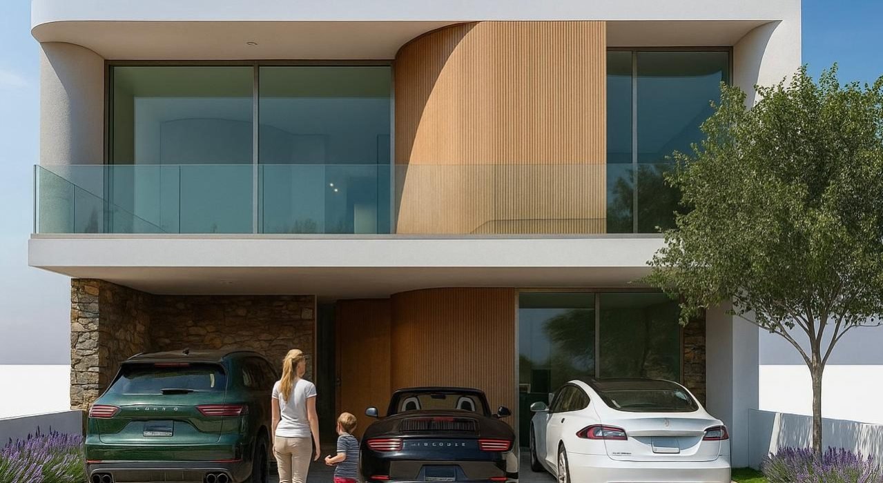 casa-en-venta-moderna-alamos-tres-marias