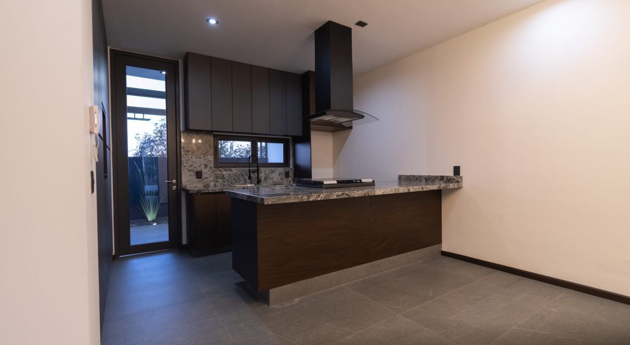 cocina-granito-isla-alternativa