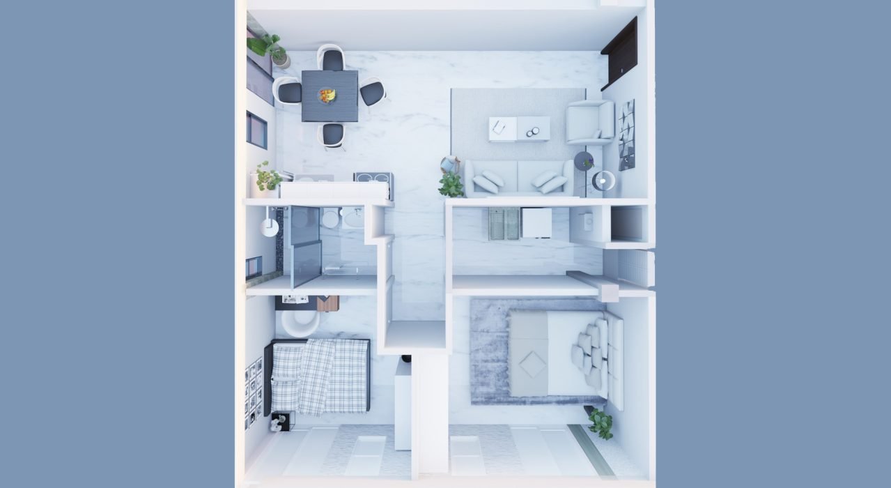 departamento-en-venta-salida-quiroga-morelia-distribucion-adhara