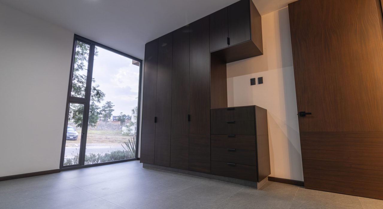 habitacion-primera-planta-con-bano