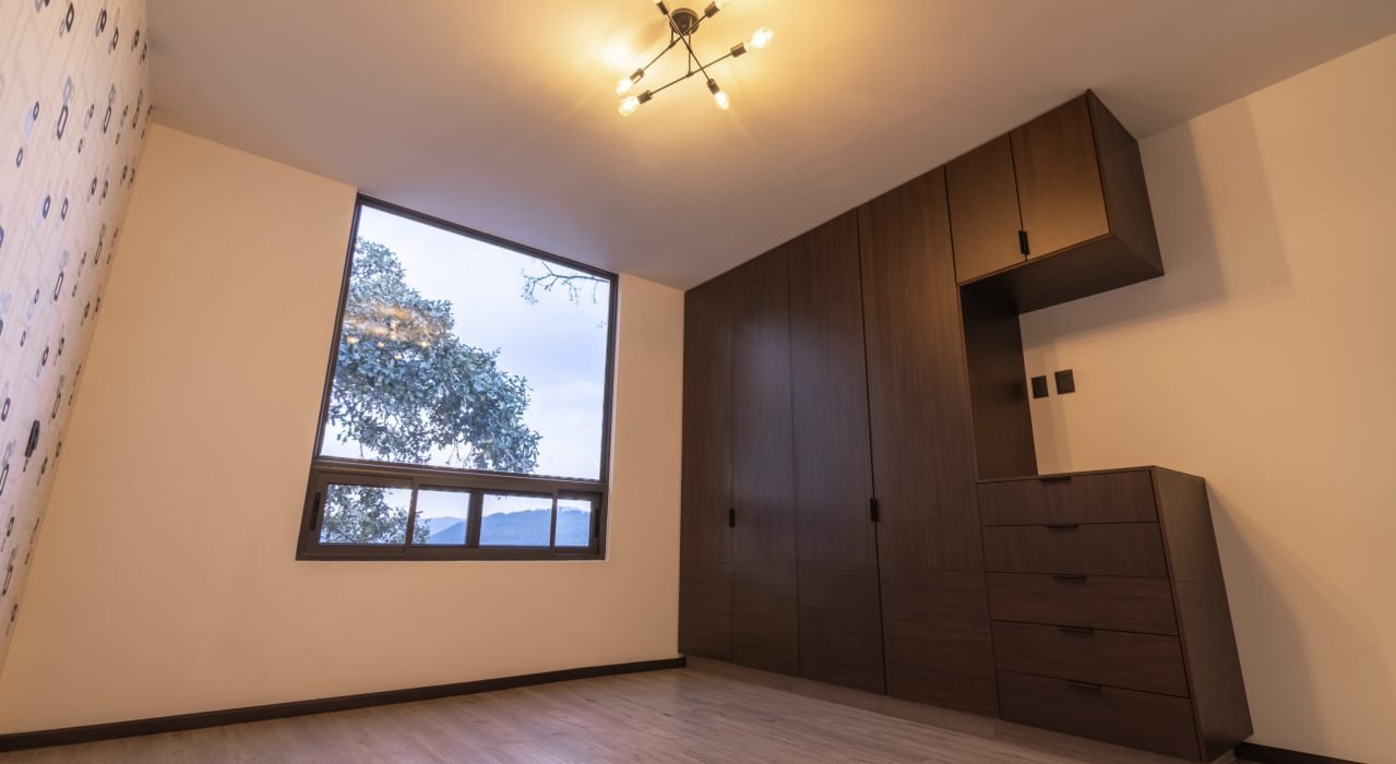 habitacion-secundaria-con-closet