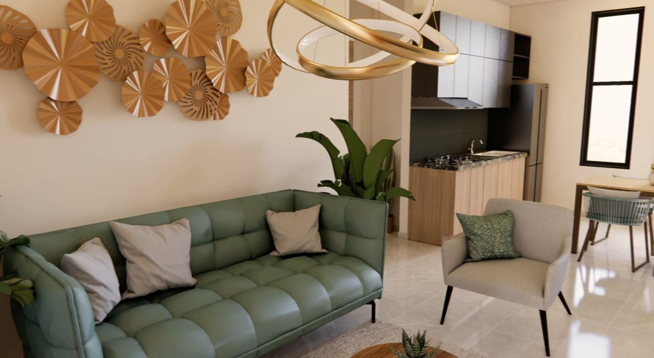 sala-comedor-amplio-adhara