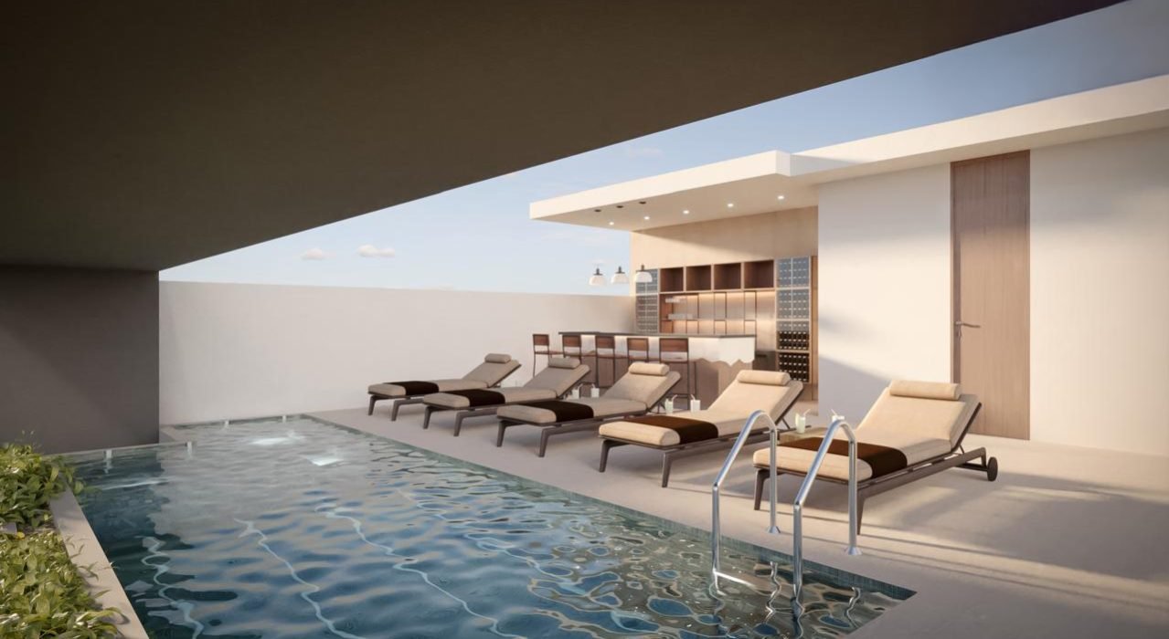 terraza-torre-britania-alberca-