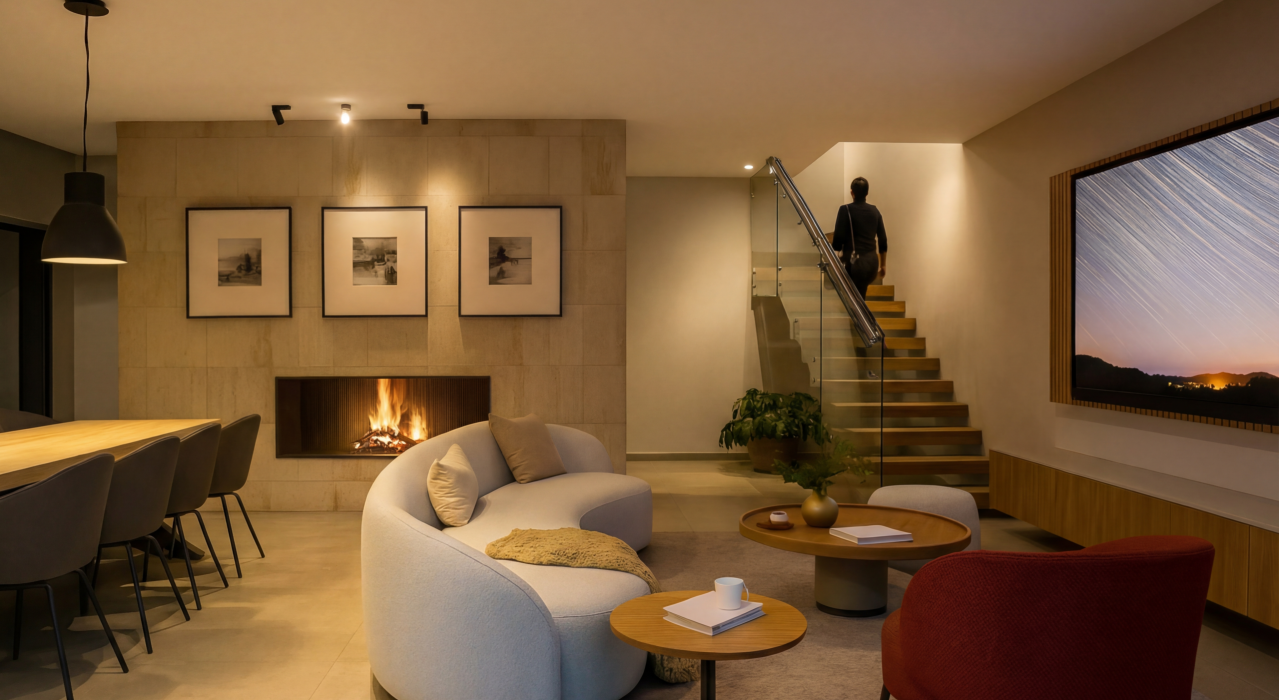 vista-sala-comedor-alamos-tres-marias